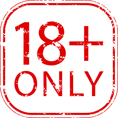 Naked Hot Models Webcam Tag – Watch the Sexiest Live Shows Now!